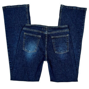 Vintage Y2K Zena Jeans